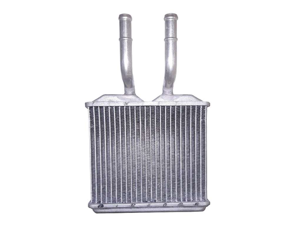 Radiador de calefacción