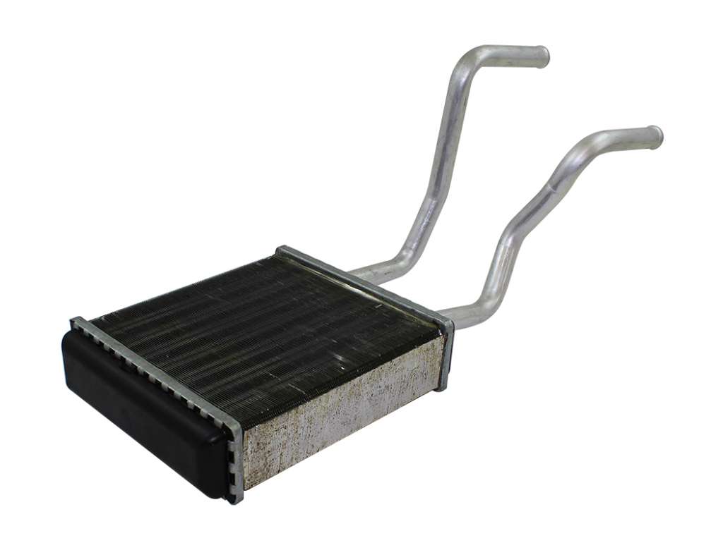 RADIADOR CALEFACCION VW GOL/ETC 95/