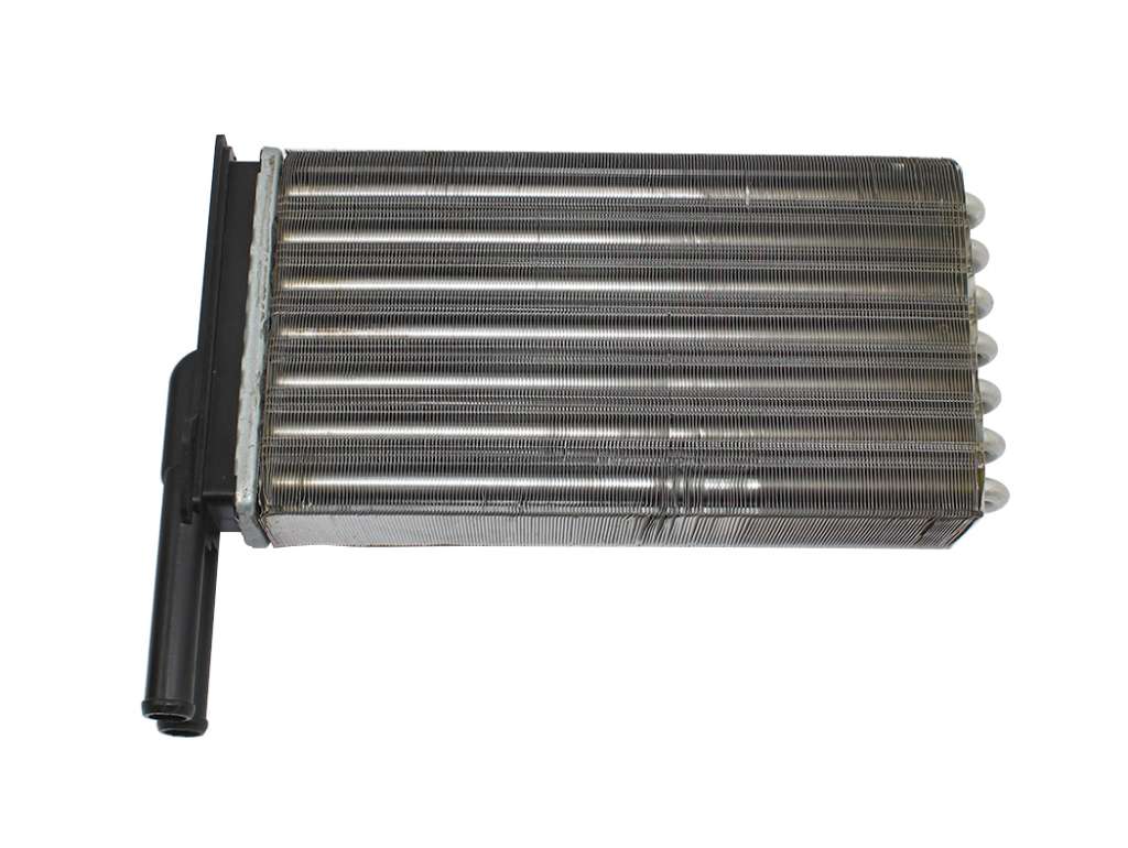 RADIADOR CALEFACCION VW GOL III
