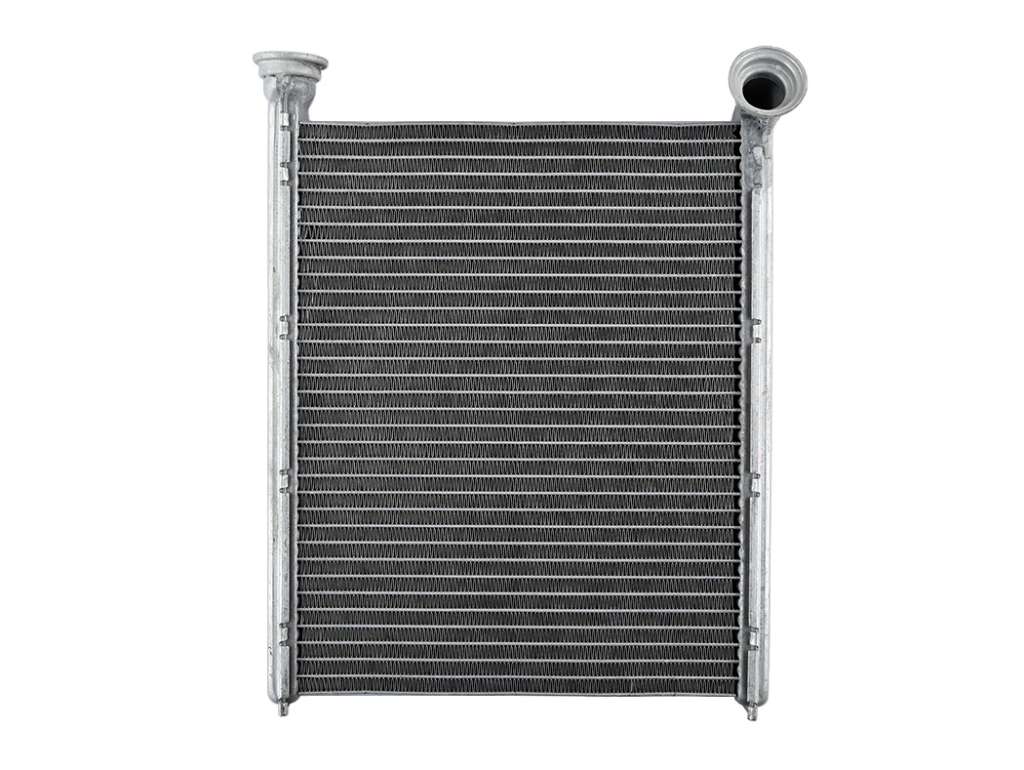 RADIADOR CALEFACCION PE 308 1.4