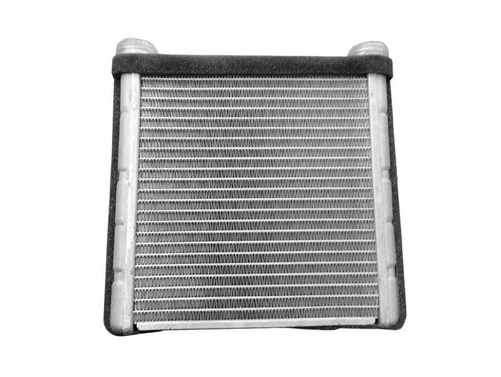 RADIADOR CALEFACCION GM ONIX