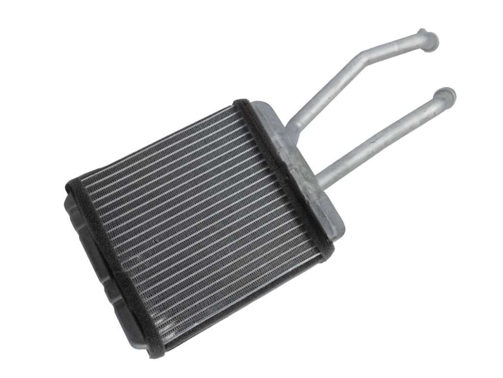 Radiador de Calefacción
