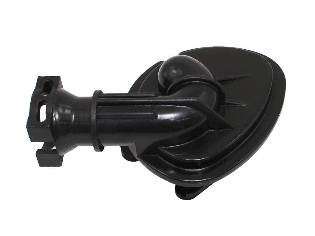 Grifo de calefacción