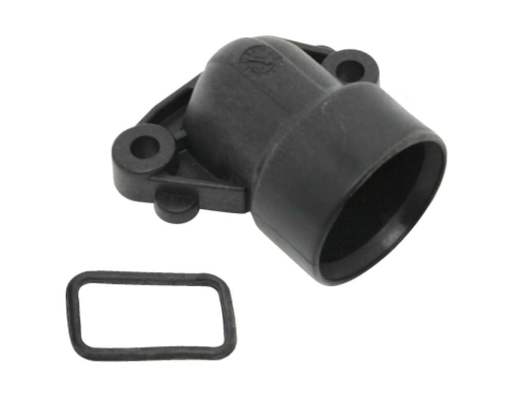 TAPA TERMOSTATO RE CLIO/SANDERO 1.0 16V.