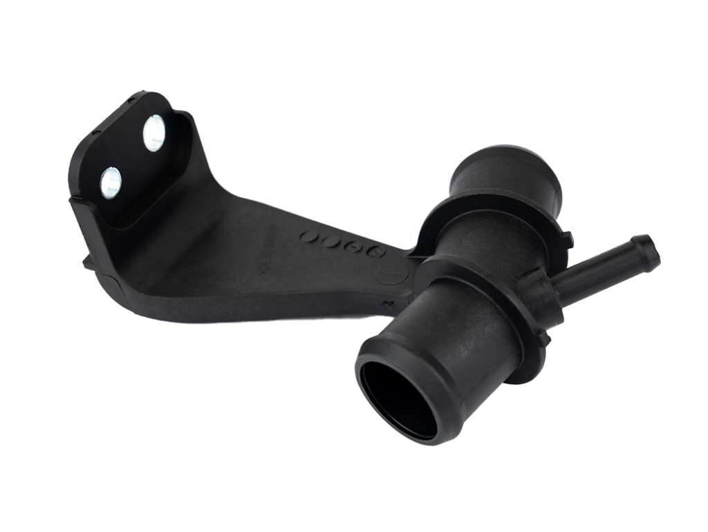 Pipa de agua para Toyota Corolla 1.6L y 1.8L