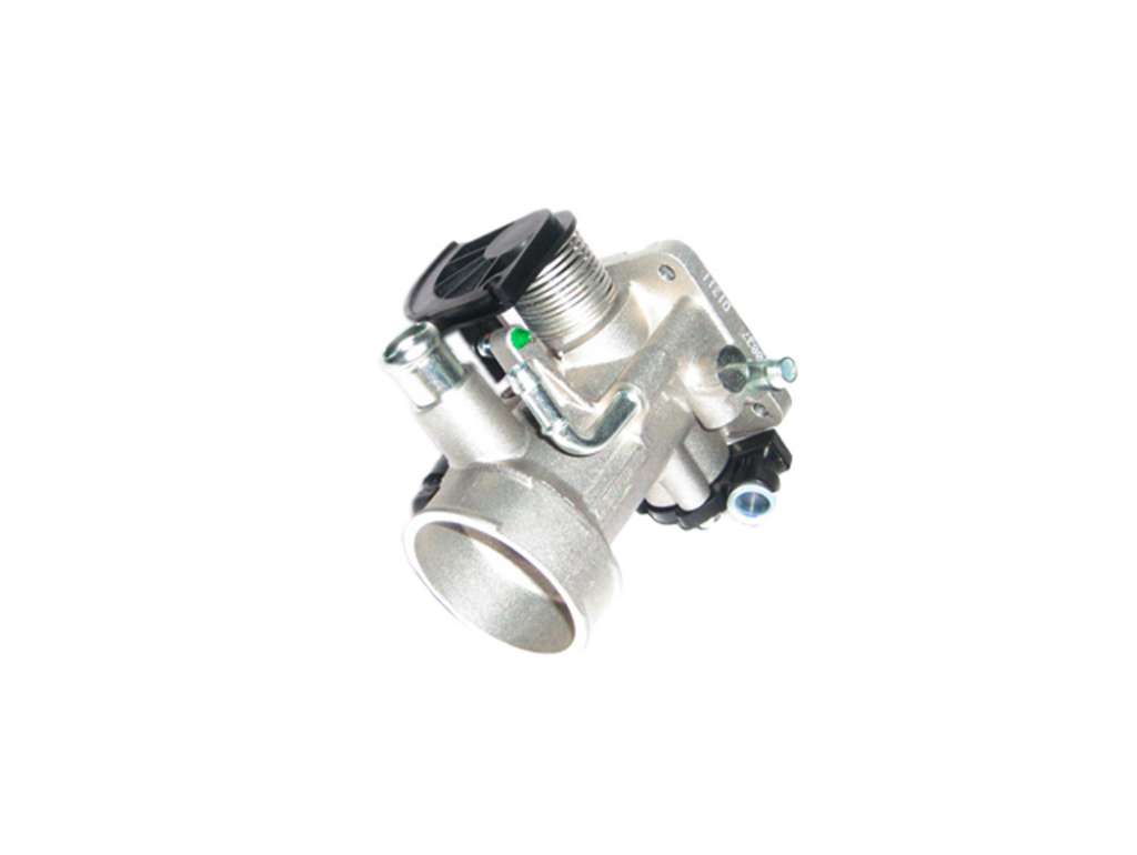 Cuerpo de mariposa para Chevrolet Celta 1.0 MPFI 8V