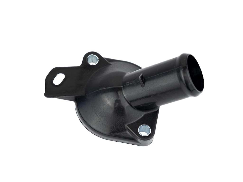 TAPA TERMOSTATO TO ETIOS 1.3/1.5 12/..