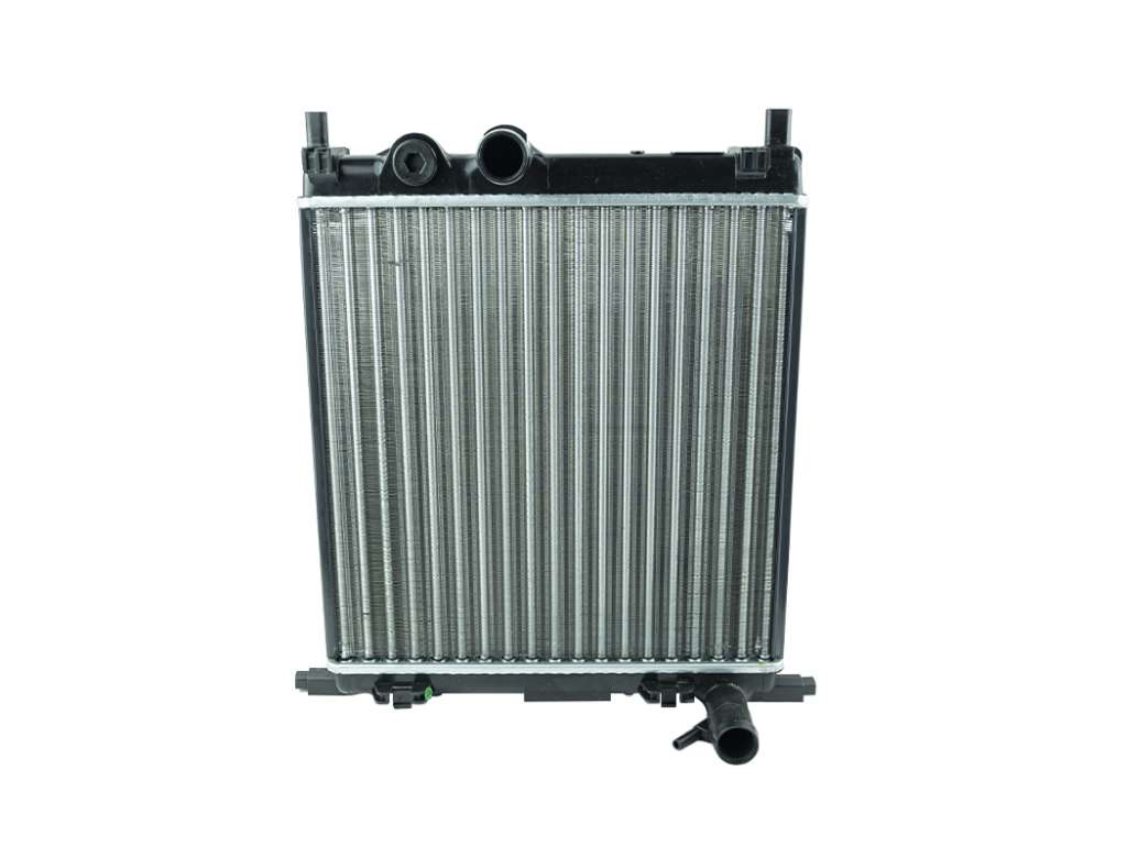 RADIADOR AGUA VW UP 1.0 12V 15/..