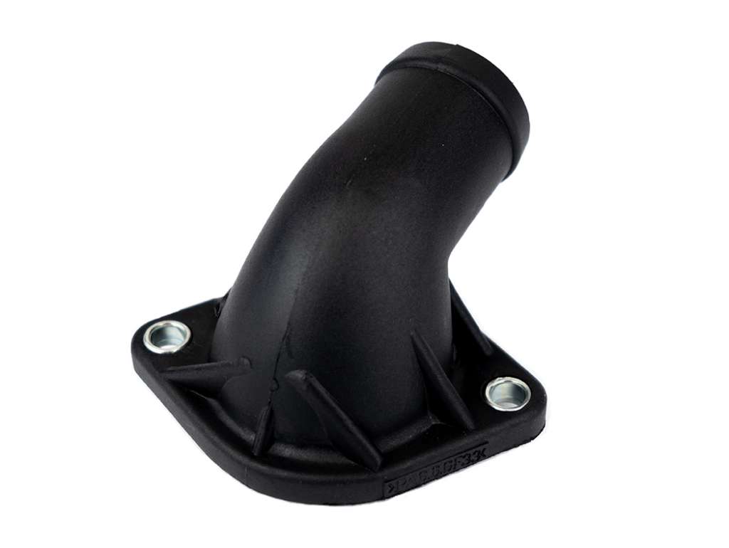 TAPA TERMOSTATO VW GOL 1.0