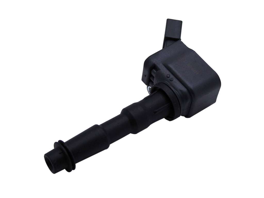 BOBINA ENCENDIDO IGNICION VW GOL VI 10/../UP 1 X CILINDRO