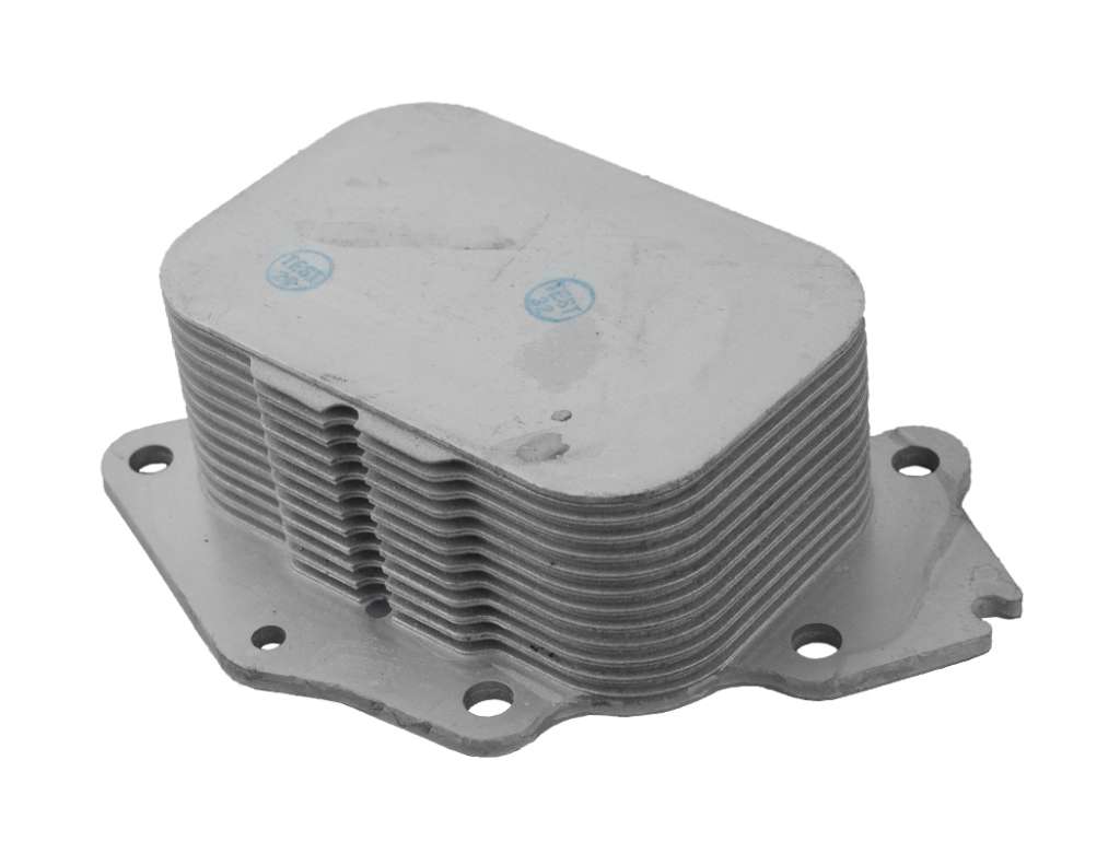 RADIADOR ACEITE PE PARTNER 1.4/1.6HDI