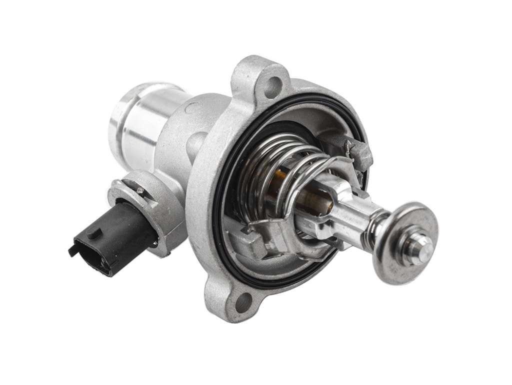 TERMOSTATO CHERY TIGGO 2