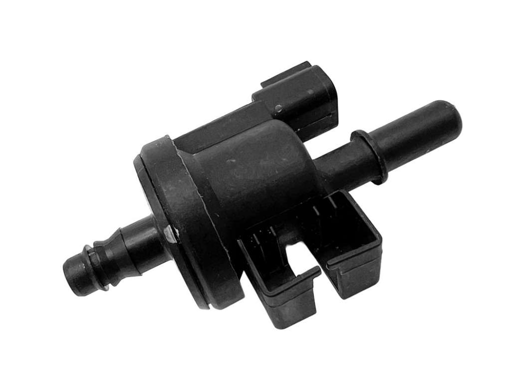 Válvula de purga del sistema de control de emisiones evaporativas (Canister)