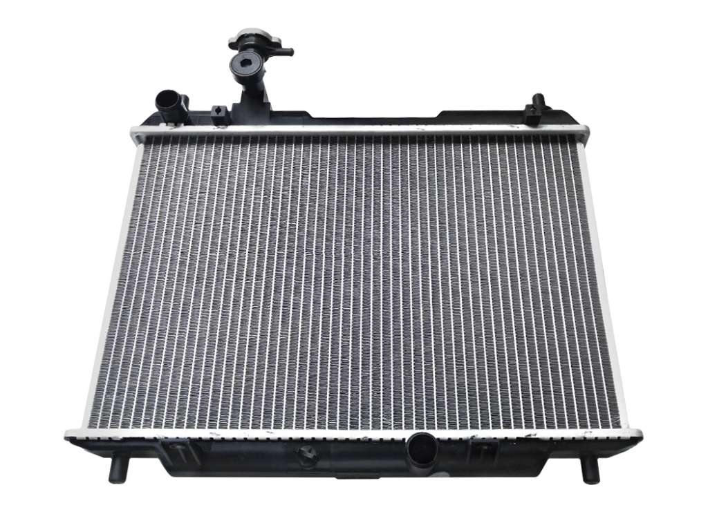 RADIADOR AGUA FAW BRIO 1020 08/..