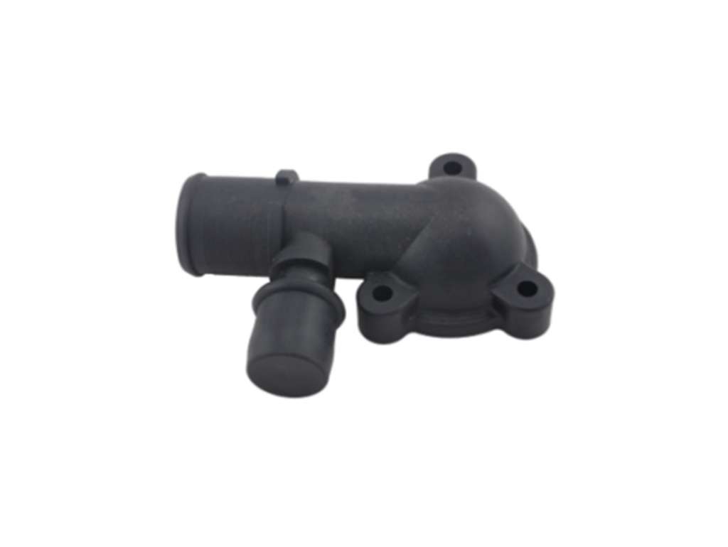 Pipa de agua