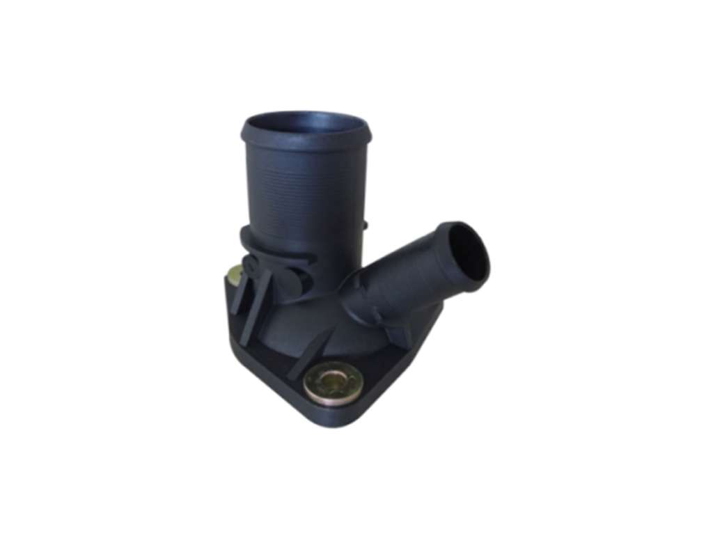 TAPA TERMOSTATO PE 205/206/PARTNER/CI SAXO