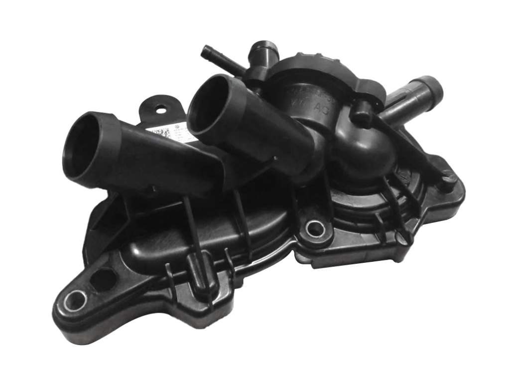 TAPA TERMOSTATO VW UP