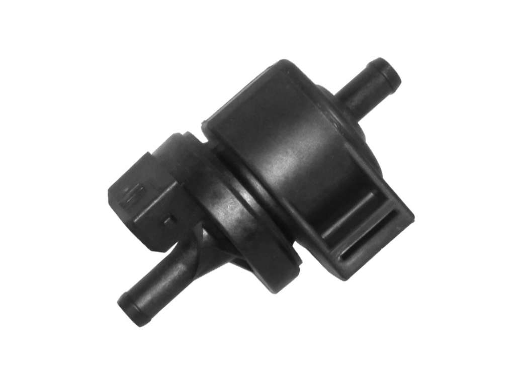 Válvula Canister
