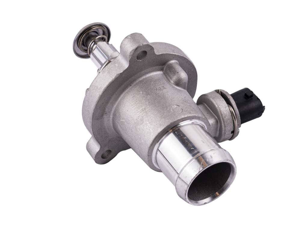 TERMOSTATO CHERY TIGGO