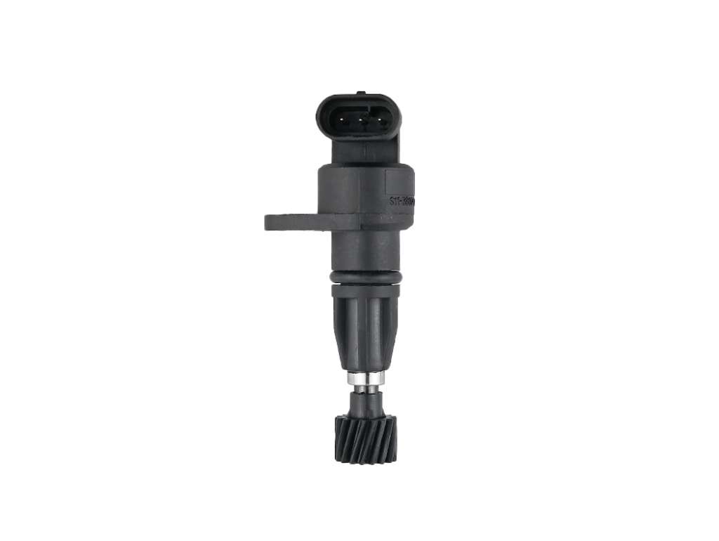 Sensor de Velocímetro