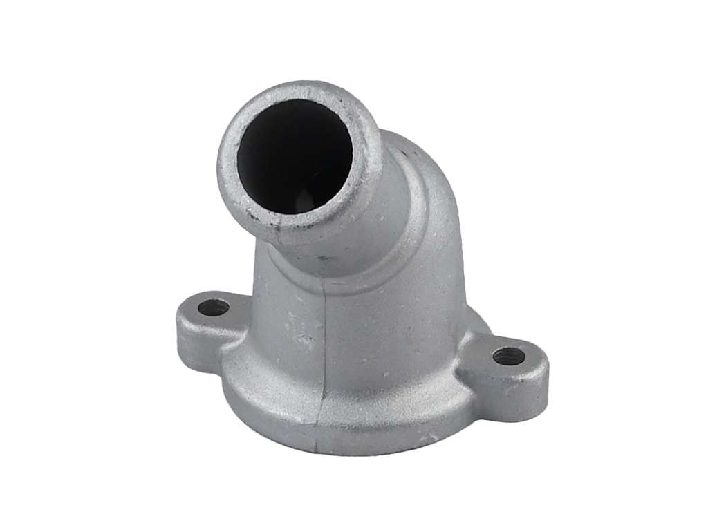 TAPA TERMOSTATO WULING FURGON 1.0/DAEWOO MATIZ