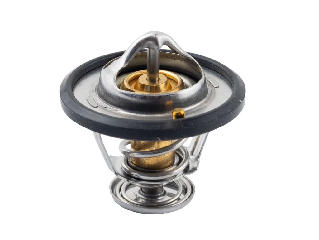 TERMOSTATO GWM WINGLE 6/7/POER 2.0TD 76º