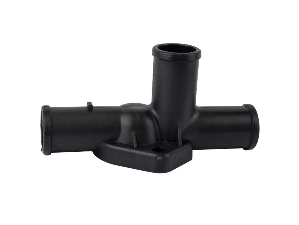 Pipa de termostato