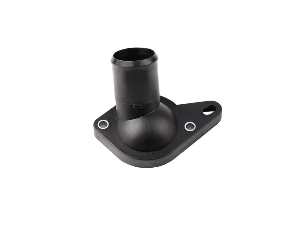 TAPA TERMOSTATO JAC J2/J3