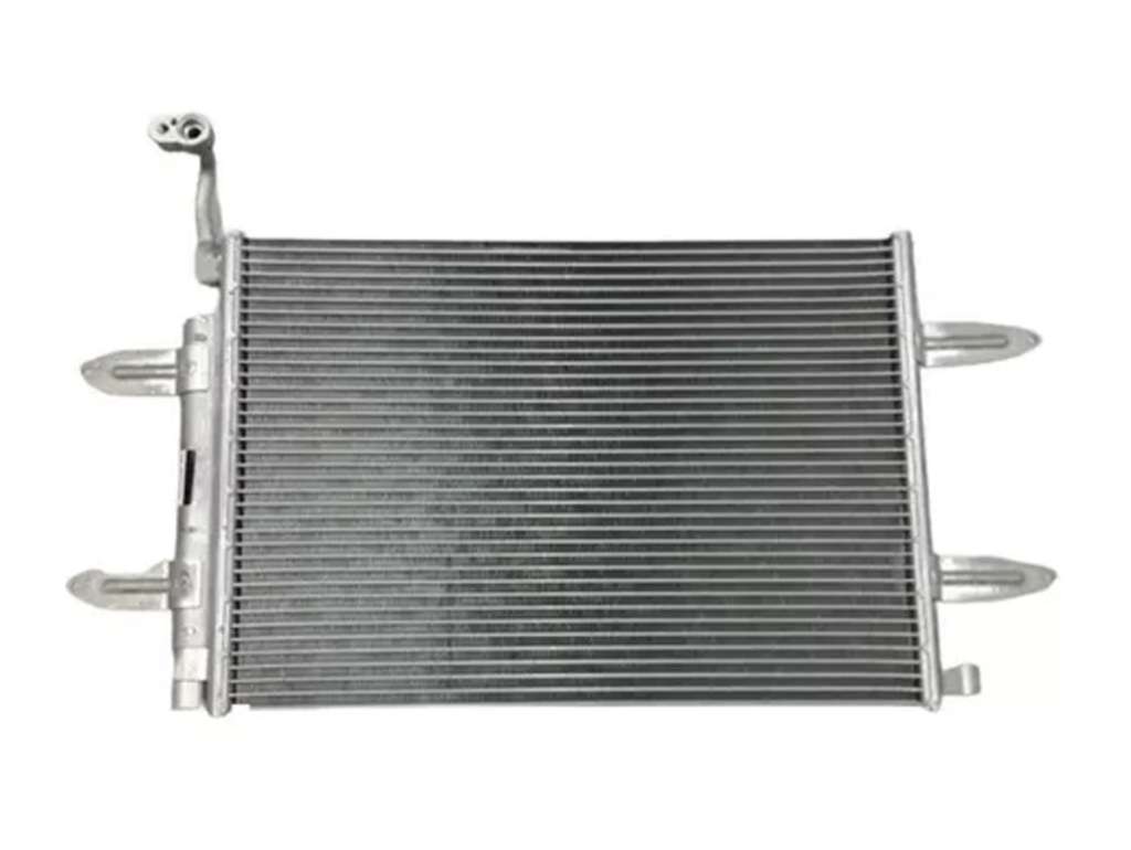RADIADOR AIRE ACONDICIONADO VW GOL V 1.6 14/.. NAFTA