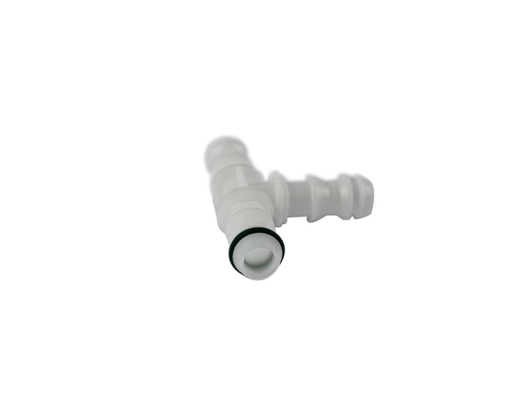 ACOPLE RAPIDO  UNIV. 10MM EN T