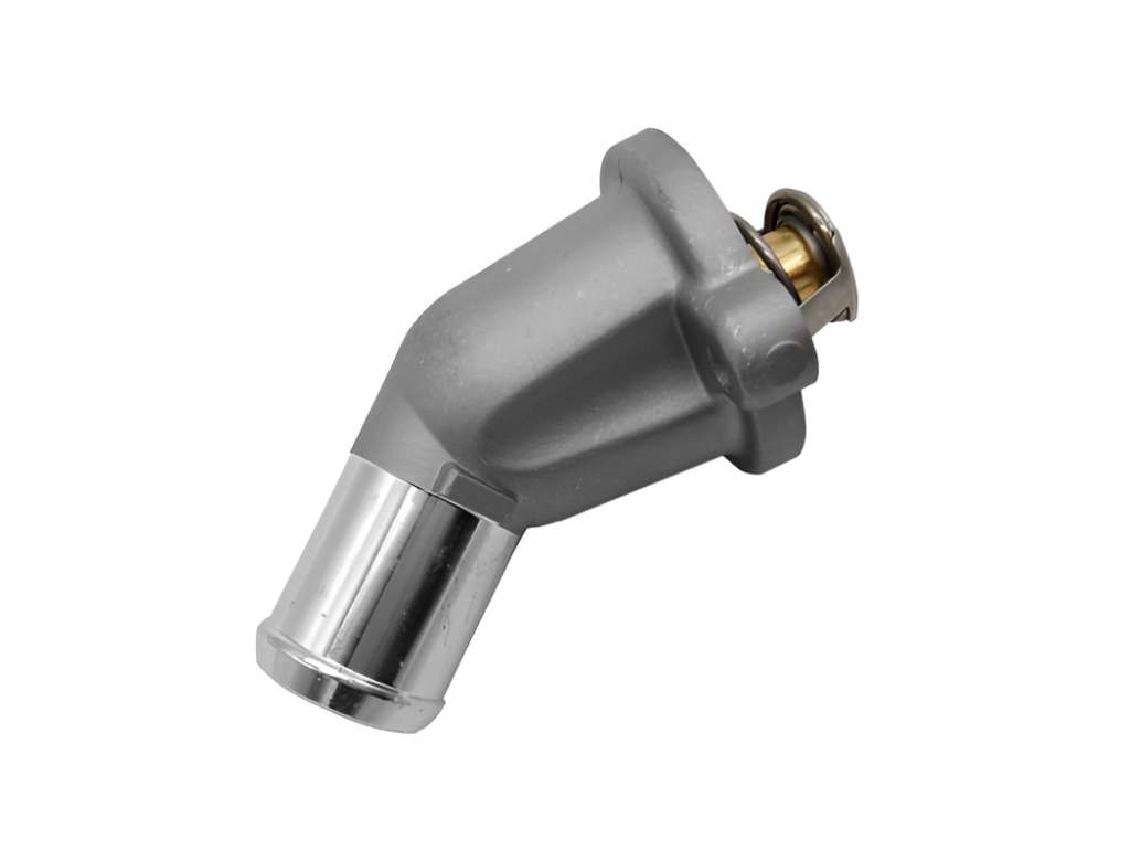 TERMOSTATO GM SAIL 1.4 48MM C/PIPA