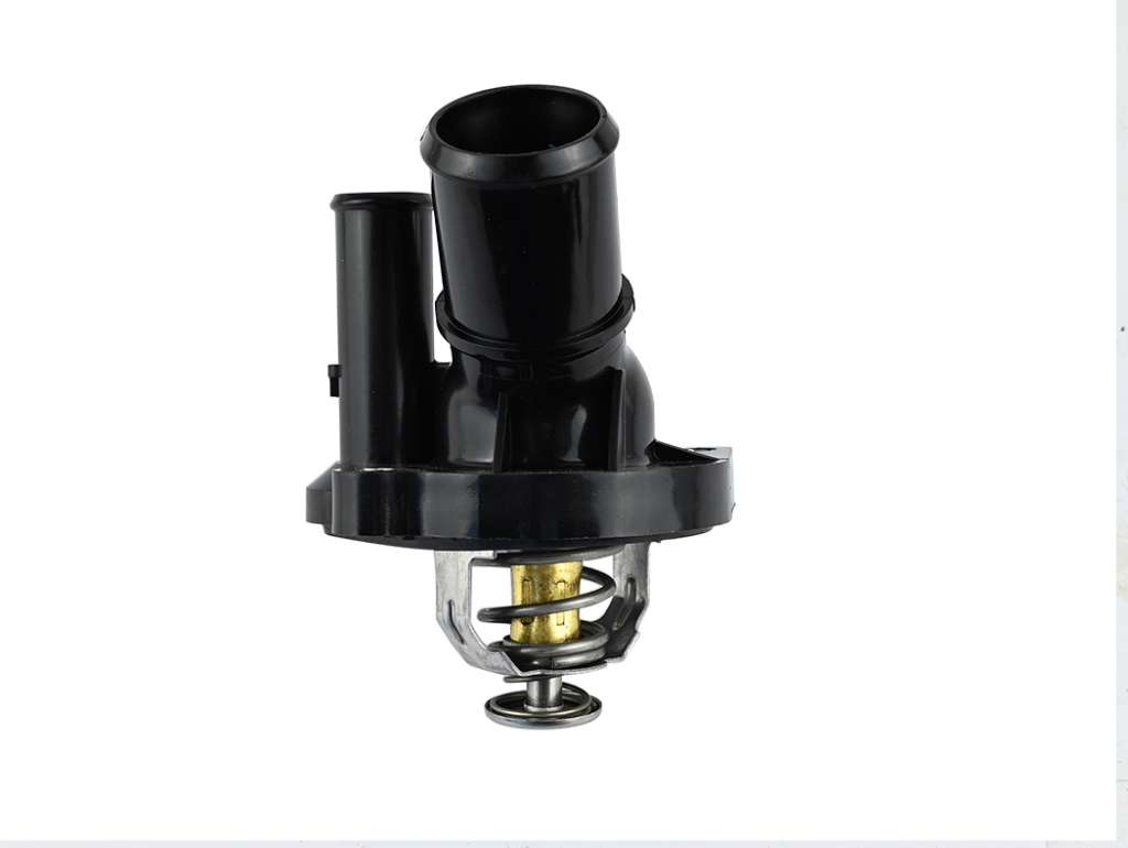 TERMOSTATO FO RANGER 2.3/ECOSPORT 2.0 82º