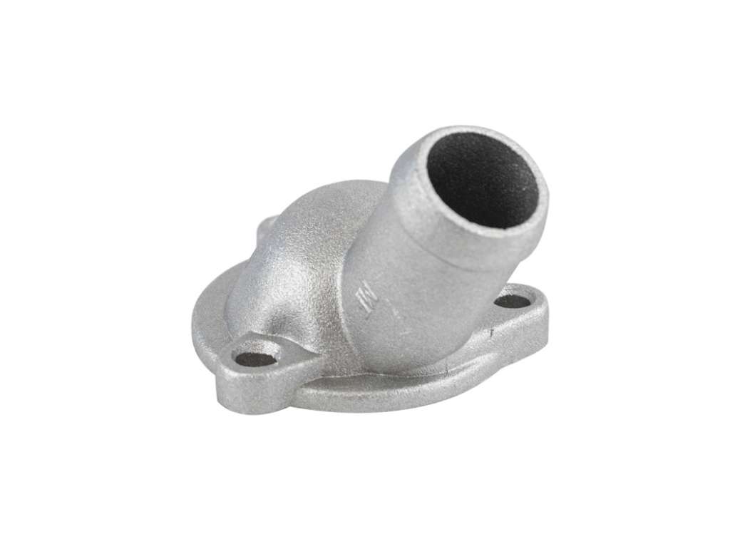 TAPA TERMOSTATO NI SUNNY 1.5 85/92