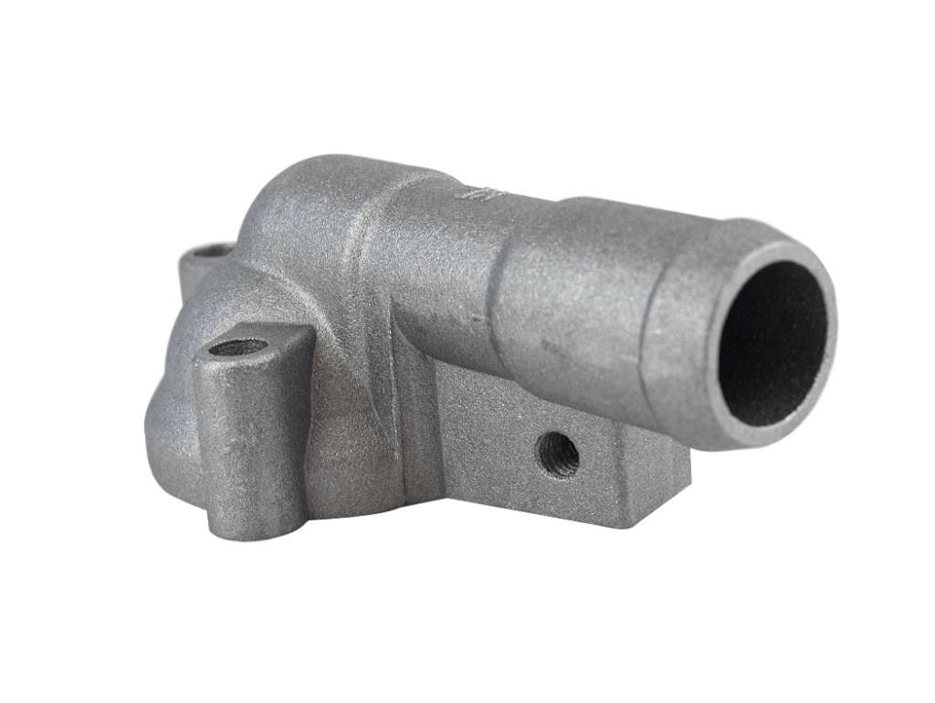 TAPA TERMOSTATO NI 720