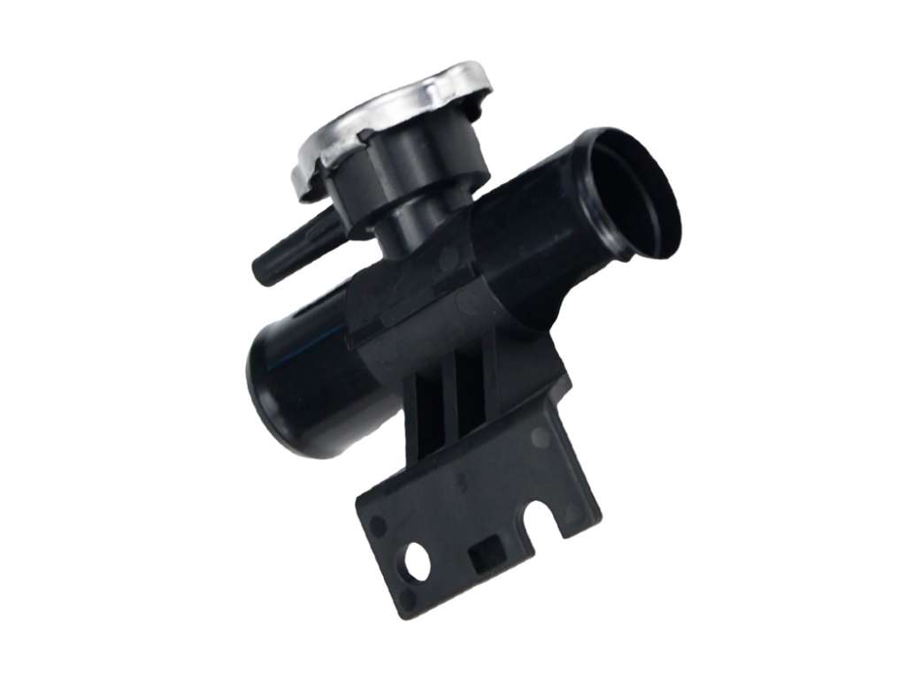 CUELLO LLENADO RADIADOR MI LANCER 1.6 08/15/UNIVERSAL