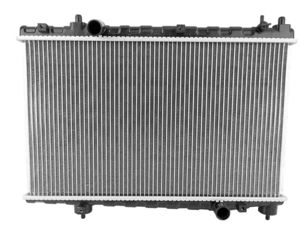 RADIADOR AGUA GWM VOLEEX C30