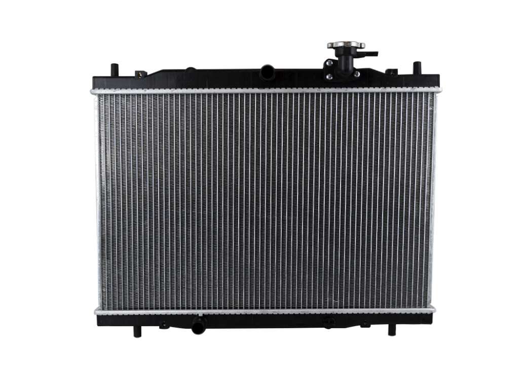 RADIADOR AGUA DFSK C SERIES