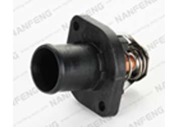 TERMOSTATO PE 306/307/CI C4/XSARA 1.8 16V