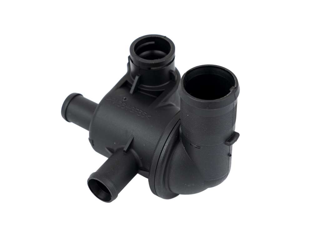 TAPA TERMOSTATO HY ATOS/KIA PICANTO