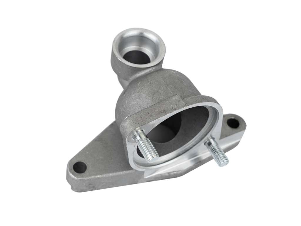 TAPA TERMOSTATO HY HB20 1.0/1.6 12/14