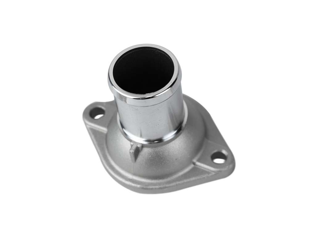TAPA TERMOSTATO HY H100 2.5D 97/../H1