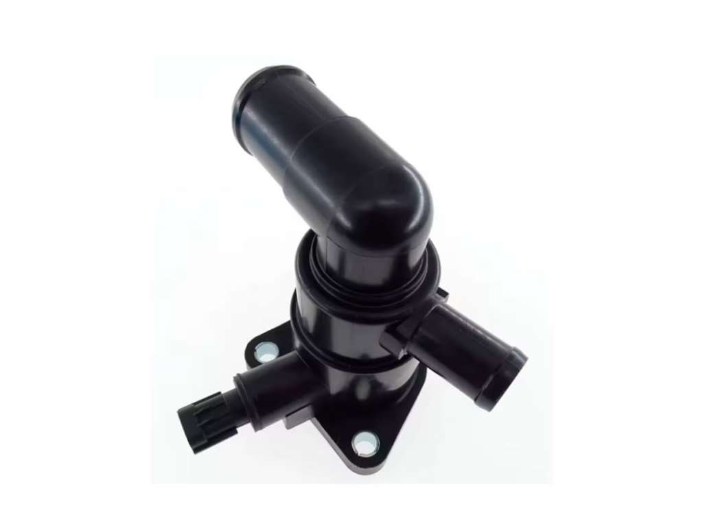 TAPA TERMOSTATO SU SWIFT 1.2 13/20