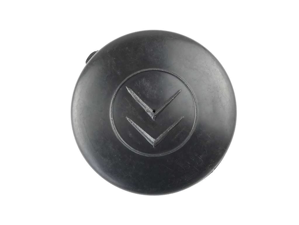 TAPON ACEITE CI VAIROS