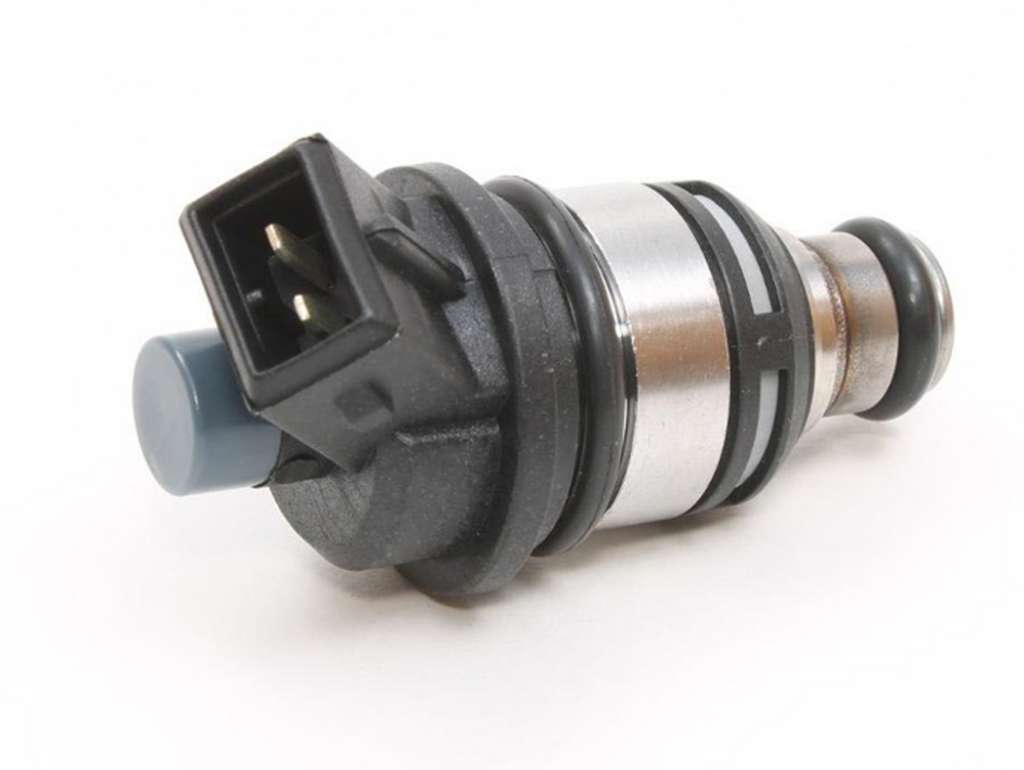 INYECTOR PE 405 MONOPUNTO
