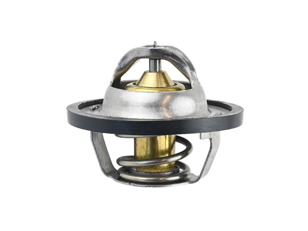TERMOSTATO GM FO VARIOS 48MM 82Ø