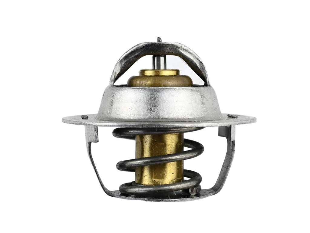 TERMOSTATO GM CORSA 48MM 92° TODOS
