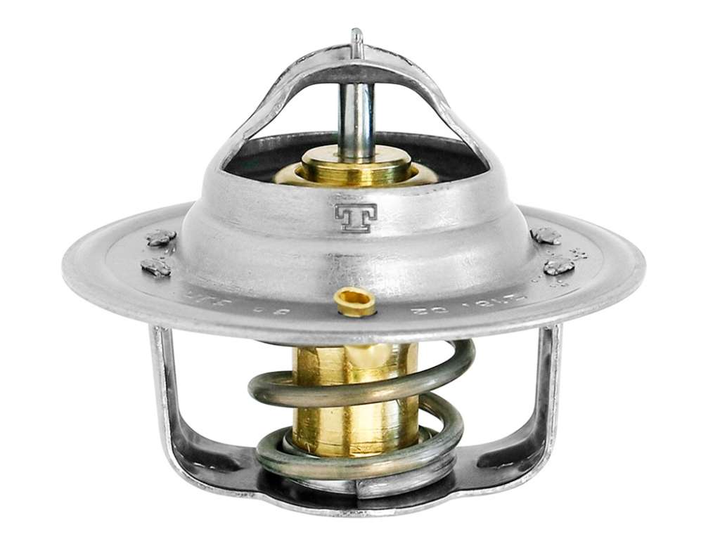 TERMOSTATO RE OROCH/SANDERO/CTUR/LOGAN/DUSTER 1.6 17/23 54MM