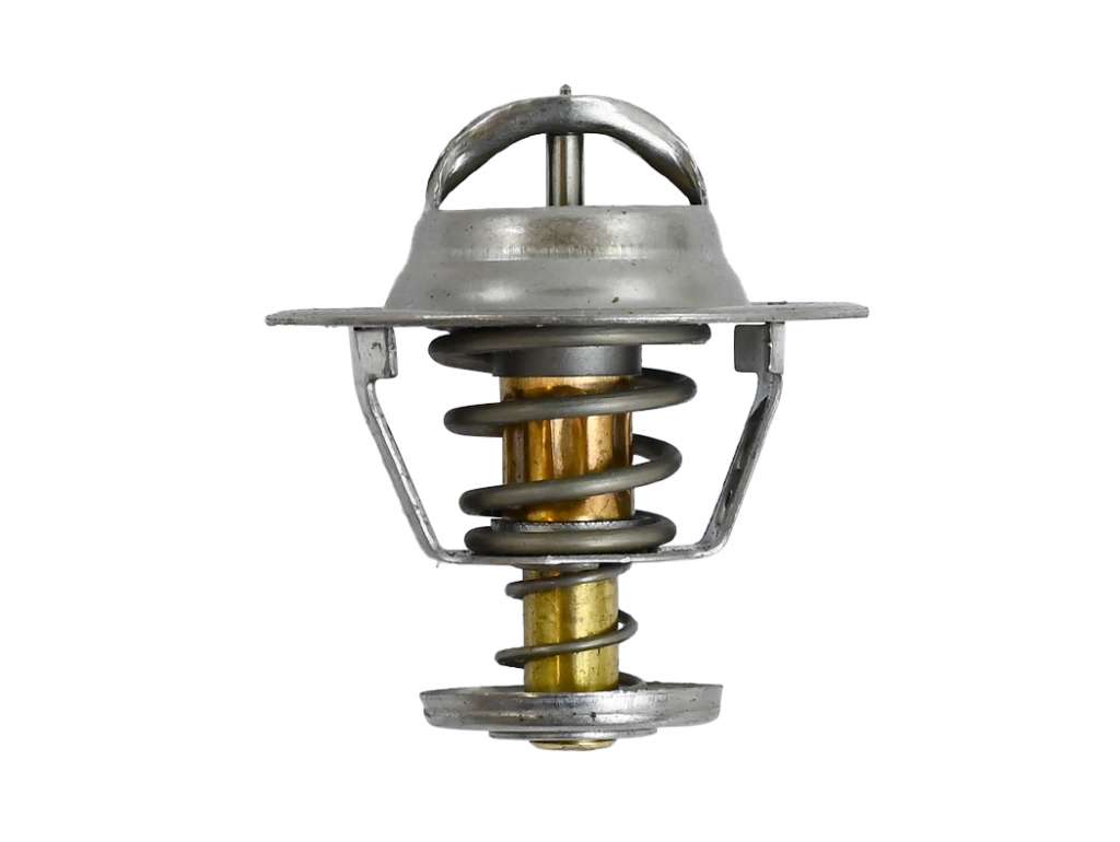 TERMOSTATO MI L200 NI IS MA 54MM 82Ø