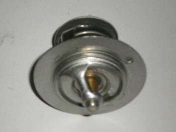 Termostato de motor