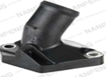 Tapa de Termostato Nissan Tiida 1.8